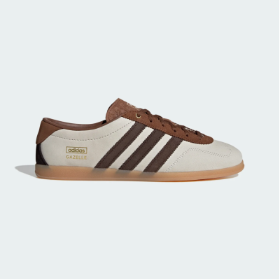 KI4306 adidas GAZELLE LO PRO