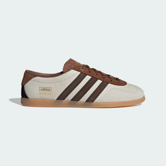 Кроссовки adidas GAZELLE LO PRO (АРТИКУЛ:KI4306)