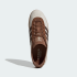 Кроссовки adidas GAZELLE LO PRO (АРТИКУЛ:KI4306)