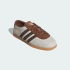 Кроссовки adidas GAZELLE LO PRO (АРТИКУЛ:KI4306)