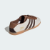 Кроссовки adidas GAZELLE LO PRO (АРТИКУЛ:KI4306)