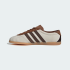 Кроссовки adidas GAZELLE LO PRO (АРТИКУЛ:KI4306)