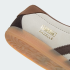 Кроссовки adidas GAZELLE LO PRO (АРТИКУЛ:KI4306)