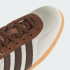 Кроссовки adidas GAZELLE LO PRO (АРТИКУЛ:KI4306)
