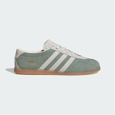 KI4307 adidas GAZELLE LO PRO