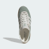 Кроссовки adidas GAZELLE LO PRO (АРТИКУЛ:KI4307)