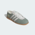 Кроссовки adidas GAZELLE LO PRO (АРТИКУЛ:KI4307)
