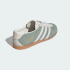 Кроссовки adidas GAZELLE LO PRO (АРТИКУЛ:KI4307)