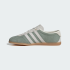Кроссовки adidas GAZELLE LO PRO (АРТИКУЛ:KI4307)