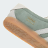 Кроссовки adidas GAZELLE LO PRO (АРТИКУЛ:KI4307)