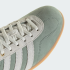 Кроссовки adidas GAZELLE LO PRO (АРТИКУЛ:KI4307)