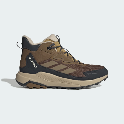 KI8304 adidas TERREX ANYLANDER CLIMAWARM+