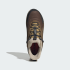 Туристические ботинки adidas TERREX ANYLANDER CLIMAWARM+  (АРТИКУЛ:KI8304)