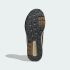 Туристические ботинки adidas TERREX ANYLANDER CLIMAWARM+  (АРТИКУЛ:KI8304)