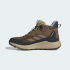 Туристические ботинки adidas TERREX ANYLANDER CLIMAWARM+  (АРТИКУЛ:KI8304)