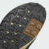 Туристические ботинки adidas TERREX ANYLANDER CLIMAWARM+  (АРТИКУЛ:KI8304)