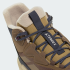 Туристические ботинки adidas TERREX ANYLANDER CLIMAWARM+  (АРТИКУЛ:KI8304)
