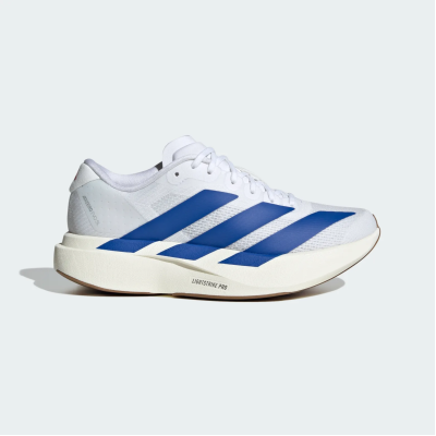 KI8443 adidas ADIZERO EVO SL JUNIOR