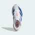 Детские кроссовки adidas ADIZERO EVO SL JUNIOR (АРТИКУЛ:KI8443)