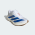 Детские кроссовки adidas ADIZERO EVO SL JUNIOR (АРТИКУЛ:KI8443)