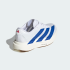 Детские кроссовки adidas ADIZERO EVO SL JUNIOR (АРТИКУЛ:KI8443)