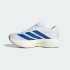 Детские кроссовки adidas ADIZERO EVO SL JUNIOR (АРТИКУЛ:KI8443)