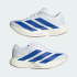 Детские кроссовки adidas ADIZERO EVO SL JUNIOR (АРТИКУЛ:KI8443)