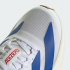 Детские кроссовки adidas ADIZERO EVO SL JUNIOR (АРТИКУЛ:KI8443)