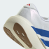 Детские кроссовки adidas ADIZERO EVO SL JUNIOR (АРТИКУЛ:KI8443)