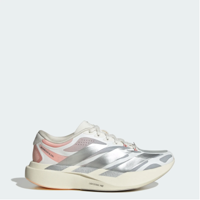 KJ0436 adidas ADIZERO EVO SL EXO