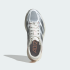 Женские кроссовки adidas ADIZERO EVO SL EXO (АРТИКУЛ:KJ0436)