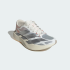 Женские кроссовки adidas ADIZERO EVO SL EXO (АРТИКУЛ:KJ0436)