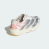 Женские кроссовки adidas ADIZERO EVO SL EXO (АРТИКУЛ:KJ0436)