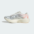 Женские кроссовки adidas ADIZERO EVO SL EXO (АРТИКУЛ:KJ0436)