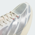 Женские кроссовки adidas ADIZERO EVO SL EXO (АРТИКУЛ:KJ0436)
