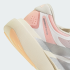 Женские кроссовки adidas ADIZERO EVO SL EXO (АРТИКУЛ:KJ0436)
