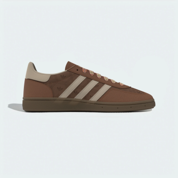 KJ0688 adidas HANDBALL SPEZIAL