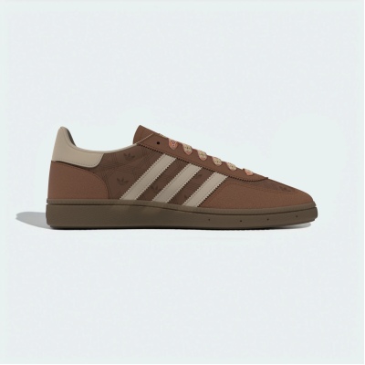 KJ0688 adidas HANDBALL SPEZIAL