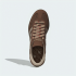 Кросівки adidas HANDBALL SPEZIAL (АРТИКУЛ:KJ0688)