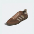 Кросівки adidas HANDBALL SPEZIAL (АРТИКУЛ:KJ0688)