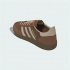 Кросівки adidas HANDBALL SPEZIAL (АРТИКУЛ:KJ0688)
