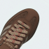 Кросівки adidas HANDBALL SPEZIAL (АРТИКУЛ:KJ0688)