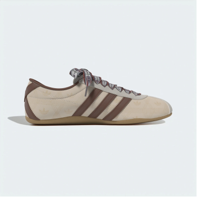 KJ0695 adidas TOKYO
