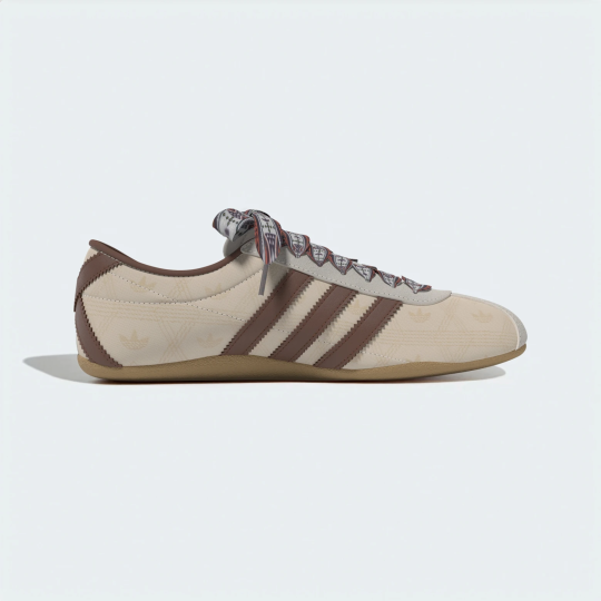 Женские кроссовки adidas TOKYO (АРТИКУЛ:KJ0695)