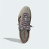 Женские кроссовки adidas TOKYO (АРТИКУЛ:KJ0695)