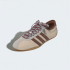 Женские кроссовки adidas TOKYO (АРТИКУЛ:KJ0695)