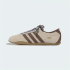 Женские кроссовки adidas TOKYO (АРТИКУЛ:KJ0695)