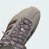 Женские кроссовки adidas TOKYO (АРТИКУЛ:KJ0695)