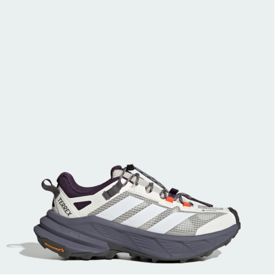 KJ1918 adidas TERREX FREEHIKER SL GORE-TEX HIKING