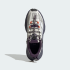 Кроссовки adidas TERREX FREEHIKER SL GORE-TEX HIKING (АРТИКУЛ:KJ1918)